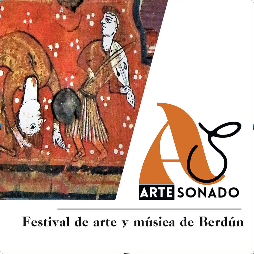 Festival ArteSonado 2023