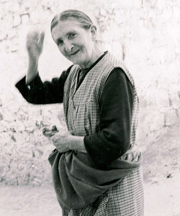 foto fondo Rupert Dawnay