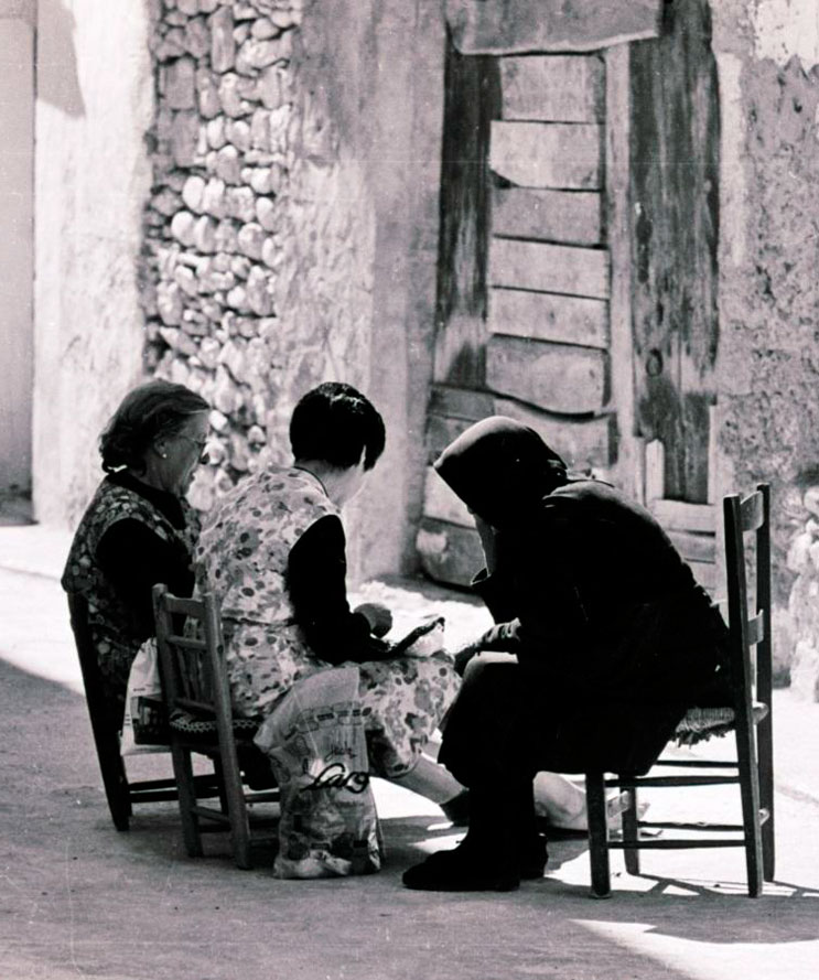 foto fondo Rupert Dawnay