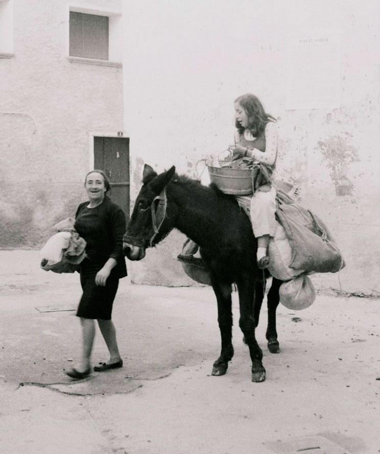 foto fondo Rupert Dawnay