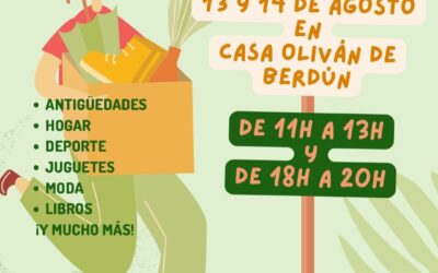 SEGUNDO ZARRIARTE EN BERDÚN